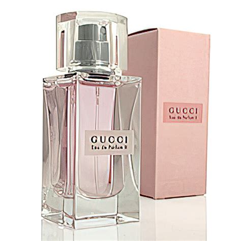 gucci number 2|gucci perfume for women.